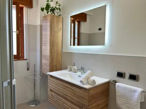 Profumo di Elicriso - Fifth Floor img10