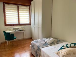 Profumo di Elicriso - Fifth Floor img14