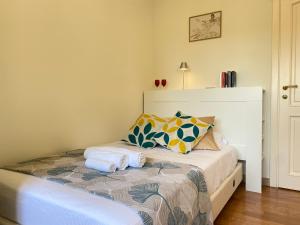 Profumo di Elicriso - Fifth Floor img13