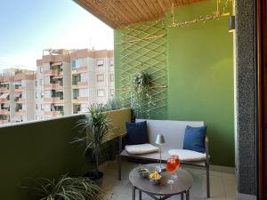 Profumo di Elicriso - Fifth Floor img2