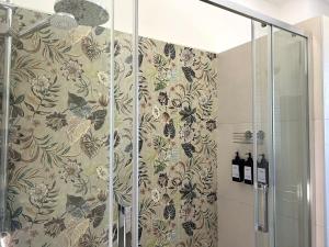 Profumo di Elicriso - Fifth Floor img11