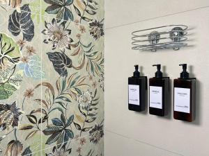 Profumo di Elicriso - Fifth Floor img12