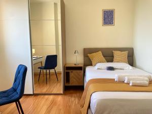 Profumo di Elicriso - Fifth Floor img15