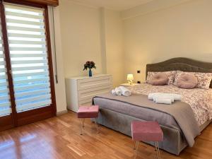 Profumo di Elicriso - Fifth Floor img6