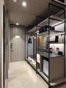 Ramada Encore by Wyndham Chandigarh Zirakpur