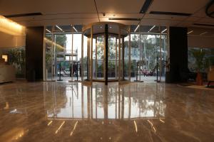 Ramada Encore by Wyndham Chandigarh Zirakpur