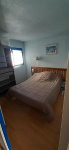 P2 35m2 LeGrau du Roi