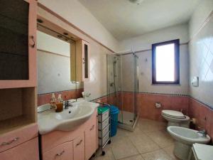 Gente di Mare - Case Vacanza