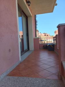 Gente di Mare - Case Vacanza