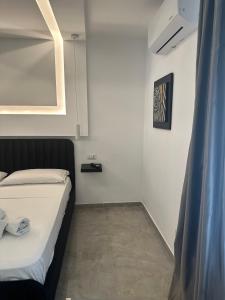 Salvas Accommodation