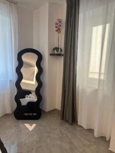 Salvas Accommodation