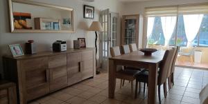 Villas Villa avec piscine et clim : photos des chambres