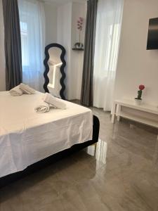 Salvas Accommodation