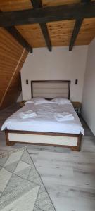 Complex Turistic HorA