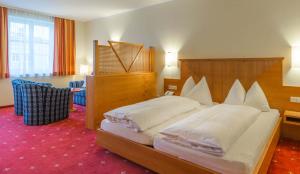 Posthotel Radstadt
