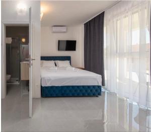 Appartements VIR