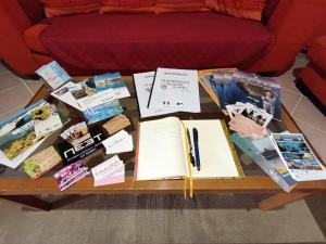 Mammaioa house img33