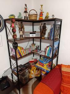 Mammaioa house img35