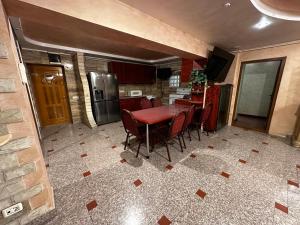 Sea Breeze Residence - 3BR , 200m from beach