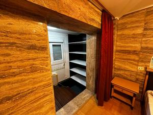 Sea Breeze Residence - 3BR , 200m from beach