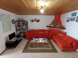 Mammaioa house img34