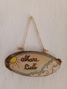 Mammaioa house img43