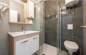 Appartements VIR