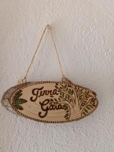 Mammaioa house img37