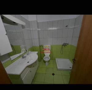 Brunas apartment