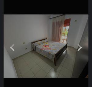 Brunas apartment