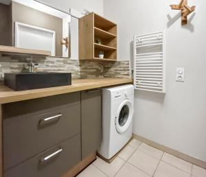 Appartement Massy - Ventilateur - Parking gratuit - RER B et C - Paris direct