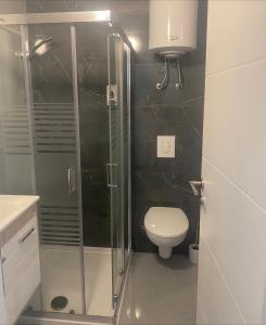 Appartements VIR