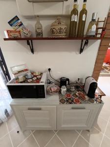 Mammaioa house img24