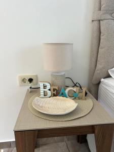 Casa M- Studio Penthouse Seaview #7 - Brand New