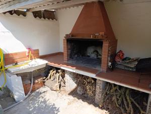 Mammaioa house img22