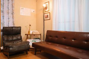 SAYO Serene Traditional Home, 8-min walk to JR Yamanote Line