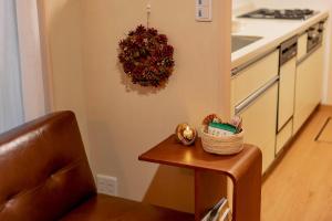 SAYO Serene Traditional Home, 8-min walk to JR Yamanote Line