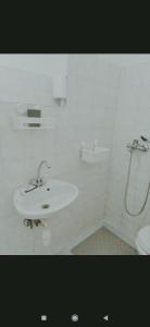 Ta Spitakia Olympiada