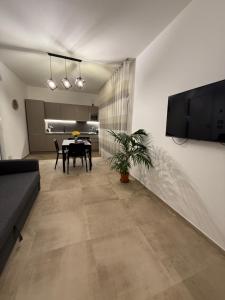 Casa Vacanze - Uliveto