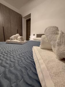 Casa Vacanze - Uliveto