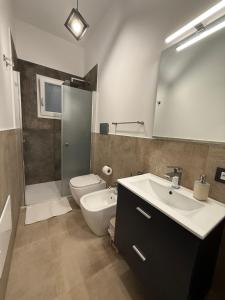 Casa Vacanze - Uliveto