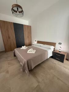 Casa Vacanze - Uliveto