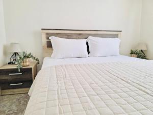 Vintage Apartment , Delta Hospitality