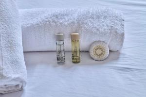 Bright apartment in the heart of Paris - Welkeys