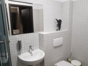 Villa Tropico śniadanie obiadokolacja letni basen 5,5m jacuzi 2,5m czynne non stop