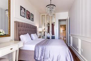 Adriatic Dream - Tre Canne Sea View
