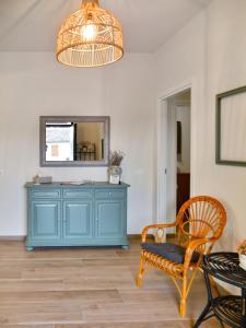 Il Giardino di Eva - Holiday Home - intero alloggio