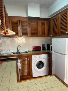 Sea Light Seaview Vista Mar Apartment - Luz, Lagos