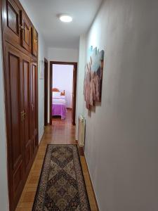 B&B Santiago de Redecilla del camino