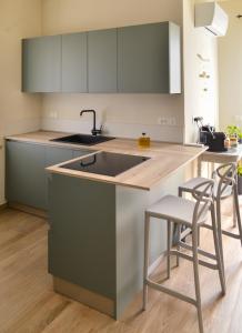 Il Giardino di Eva - Holiday Home - intero alloggio